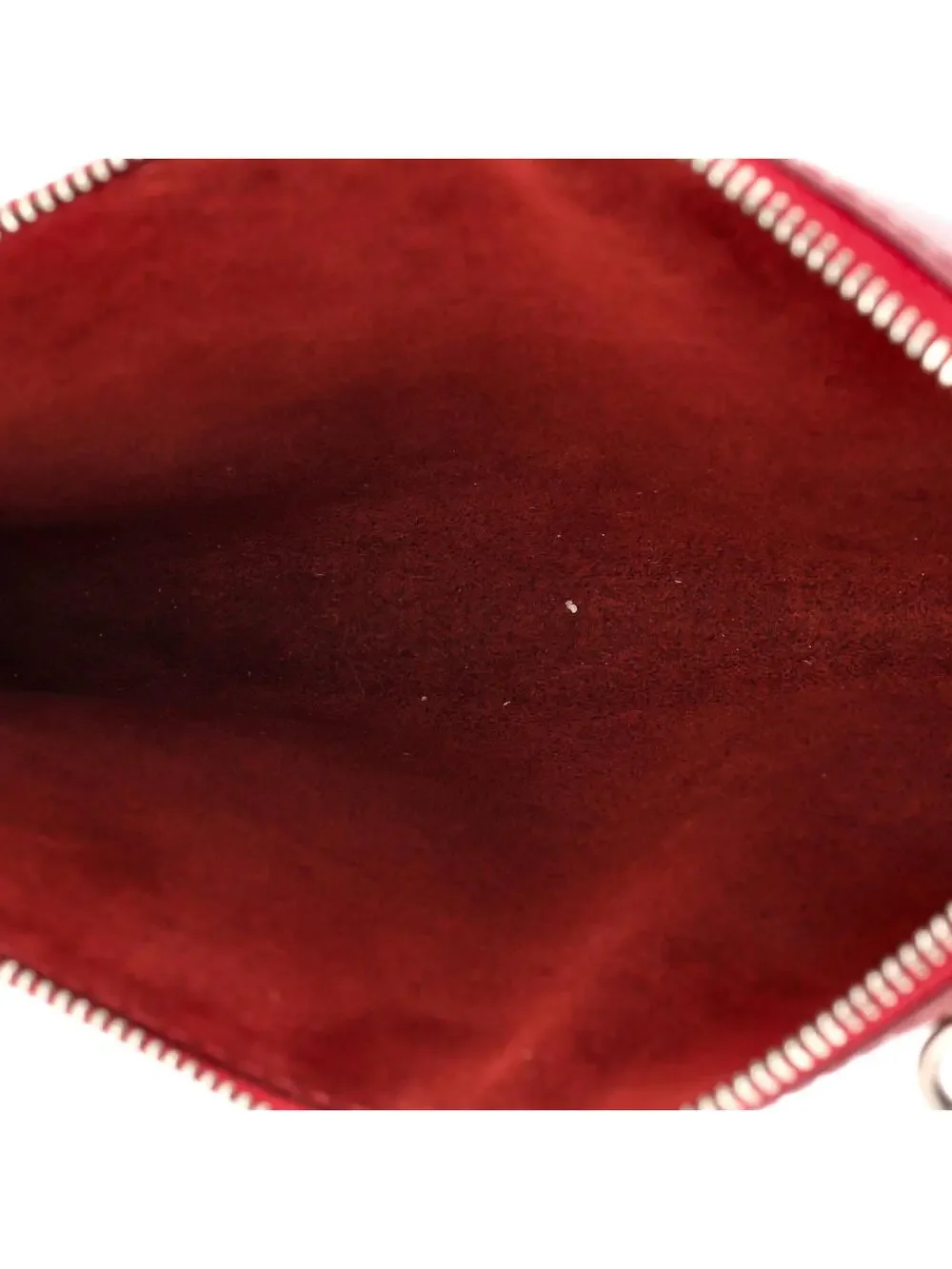 Louis Vuitton Pochette Accessoires Epi #340079L69B